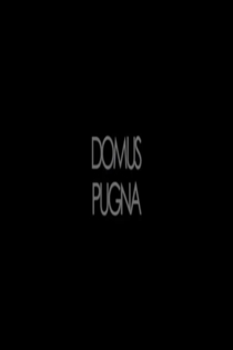 Domus Pugna