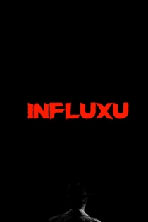Influxu