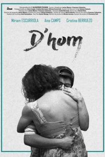 D'hom