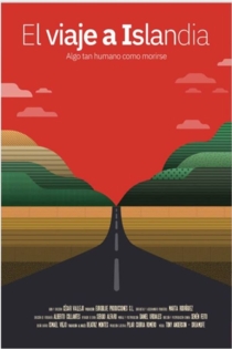 El Viaje a Islandia