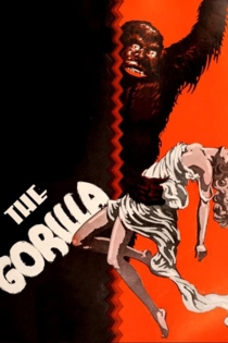 The Gorilla