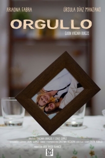 Orgullo