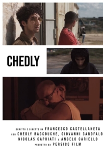 Chedly