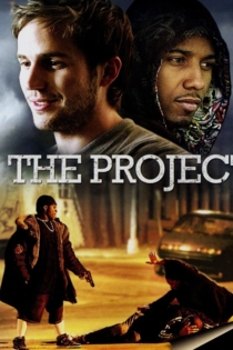 The Project