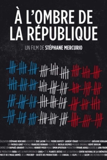 À l'ombre de la République