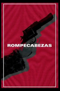 Rompecabezas