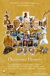 Discovering Deerpath