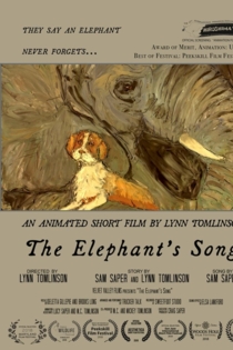 The Elephant's Song