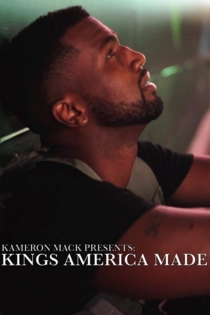Kings America Made