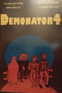 Demonator 4