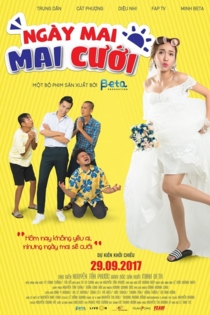 Ngày Mai Mai Cưới