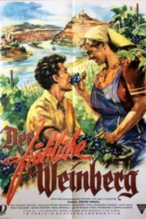 Der fröhliche Weinberg