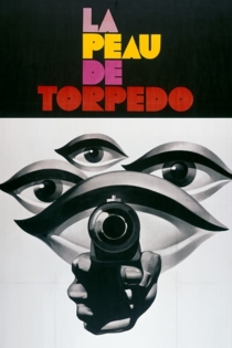 La peau de torpedo