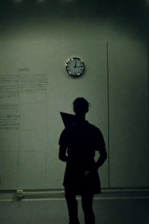 4000 Frame Throw (Pitchin' Machine)