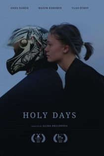 Holy Days