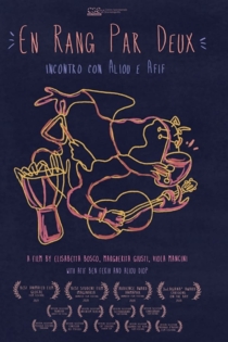 En Rang Par Deux