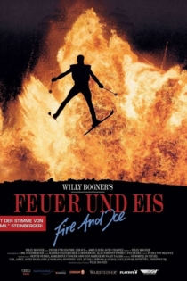 Feuer und Eis
