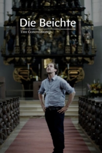 Die Beichte