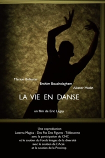 La vie en danse