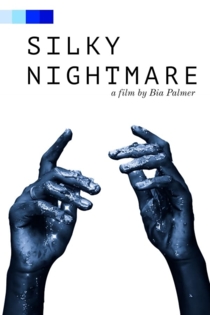 Silky Nightmare