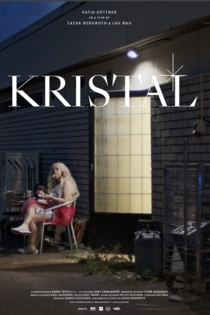 Kristal