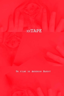 xxTape