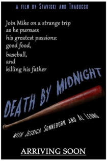 Death by Midnight