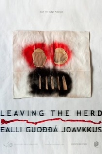 Ealli guođđá joavkkus