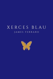 Xerces Blau
