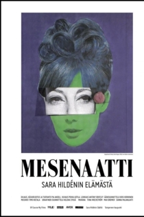 Mesenaatti