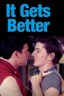 It Gets Better
