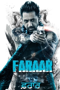 Faraar