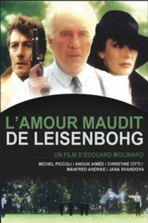 L'amour maudit de Leisenbohg