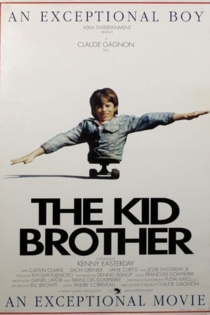 The Kid Brother