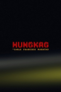 Hungkag