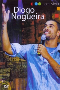 Diogo Nogueira Ao Vivo