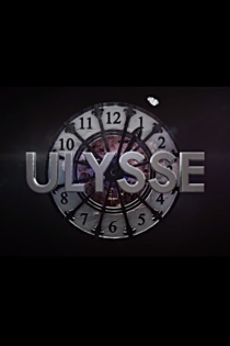 Ulysse