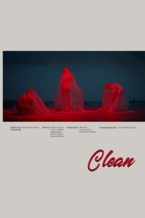 Clean