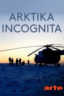 Arktika incognita