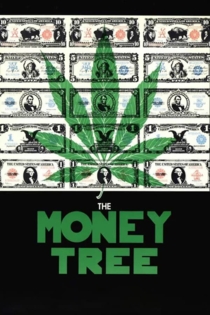 The Moneytree