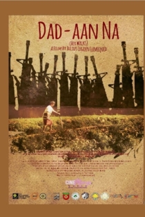 Dad-aan Na