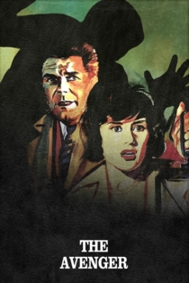 Edgar Wallace: Der Rächer