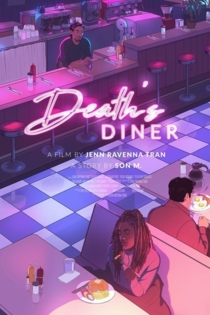 Death's Diner