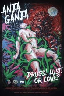 Anja Ganja