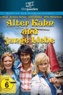 Alter Kahn und junge Liebe