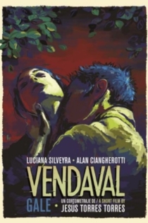 Vendaval