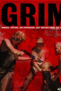 Grim