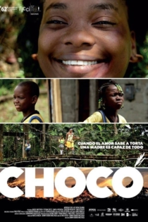 Chocó