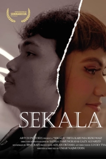 Sekala