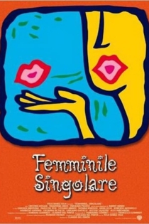 Femminile singolare